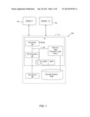 ASSOCIATIVE OBJECT MODEL FOR COMPOSITE ENTITY INFORMATION diagram and image