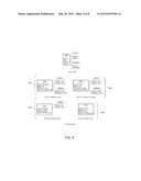 ASSOCIATIVE OBJECT MODEL FOR COMPOSITE ENTITY INFORMATION diagram and image