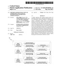 PROVIDING HOMOGENEOUS VIEWS OF INFORMATION COLLECTIONS IN HETEROGENEOUS     INFORMATION STORAGE SOURCES diagram and image