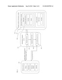 MOBILE INFORMATION SYSTEM FOR 12-LEAD ECG diagram and image