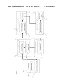 MOBILE INFORMATION SYSTEM FOR 12-LEAD ECG diagram and image