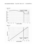 COMPUTER-FACILITATED PARALLEL INFORMATION ALIGNMENT AND ANALYSIS diagram and image