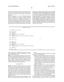 COMPUTER-FACILITATED PARALLEL INFORMATION ALIGNMENT AND ANALYSIS diagram and image