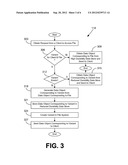 VARIANTS OF FILES IN A FILE SYSTEM diagram and image