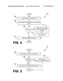 VARIANTS OF FILES IN A FILE SYSTEM diagram and image