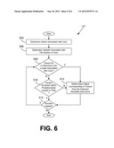 VARIANTS OF FILES IN A FILE SYSTEM diagram and image