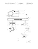 BEARING LIFE CYCLE PROGNOSTICS diagram and image