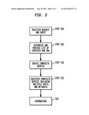 MULTIMEDIA SERVICE NETWORK AND METHOD FOR PROVIDING THE SAME diagram and image