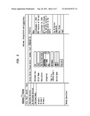 MULTIMEDIA SERVICE NETWORK AND METHOD FOR PROVIDING THE SAME diagram and image