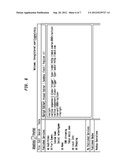 MULTIMEDIA SERVICE NETWORK AND METHOD FOR PROVIDING THE SAME diagram and image