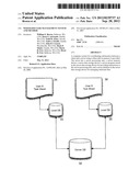 WEB-Based Task Management System and Method diagram and image