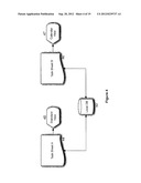 WEB-Based Task Management System and Method diagram and image