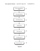 WEB-Based Task Management System and Method diagram and image