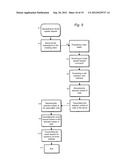 WEB-Based Task Management System and Method diagram and image