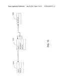 WEB-Based Task Management System and Method diagram and image