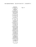WEB-Based Task Management System and Method diagram and image