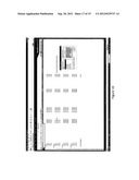 WEB-Based Task Management System and Method diagram and image