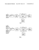 APPARATUS AND METHOD FOR TRANSLATING SENSOR DATA INTO ANTHROPOMORPHIC     STATUS AND CONTROL FOR SOCIAL NETWORKING PLATFORMS diagram and image