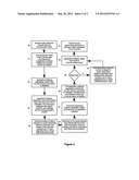 APPARATUS AND METHOD FOR TRANSLATING SENSOR DATA INTO ANTHROPOMORPHIC     STATUS AND CONTROL FOR SOCIAL NETWORKING PLATFORMS diagram and image