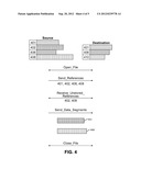 SYSTEM AND METHOD FOR HIGHLY RELIABLE DATA REPLICATION diagram and image