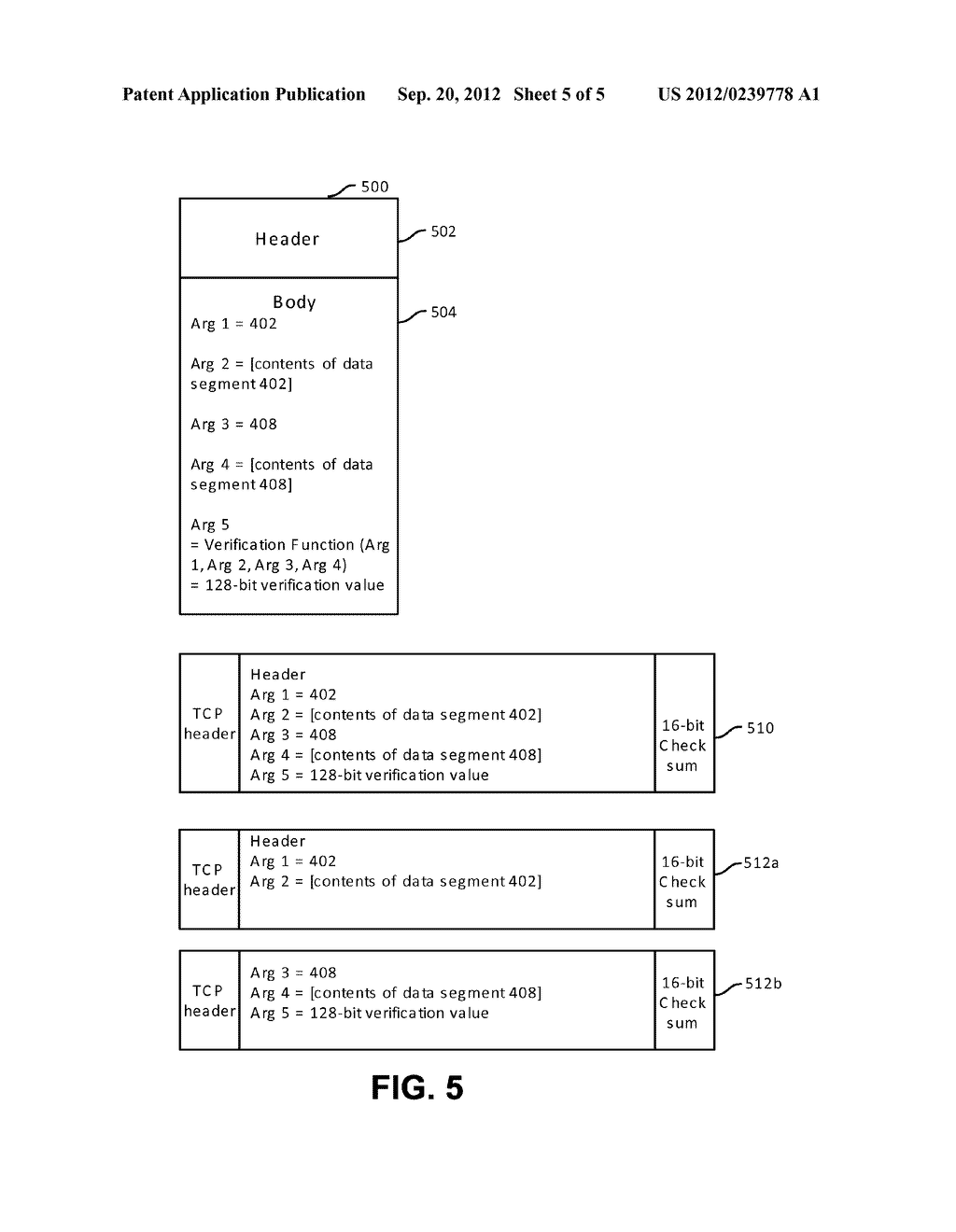SYSTEM AND METHOD FOR HIGHLY RELIABLE DATA REPLICATION - diagram, schematic, and image 06