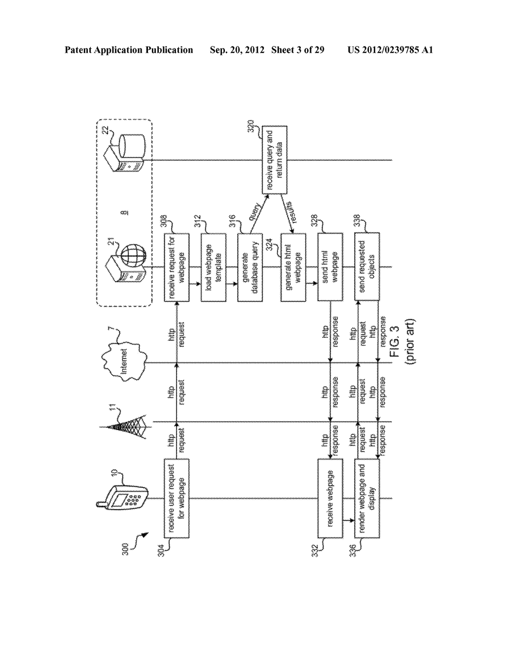 SYSTEM AND APPARATUS FOR USING MULTICHANNEL FILE DELIVERY OVER     UNIDIRECTIONAL TRANSPORT (