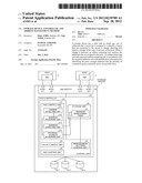 STORAGE DEVICE, CONTROLLER, AND ADDRESS MANAGEMENT METHOD diagram and image