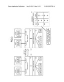 STORAGE DEVICE, CONTROLLER, AND ADDRESS MANAGEMENT METHOD diagram and image