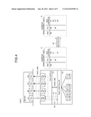 STORAGE DEVICE, CONTROLLER, AND ADDRESS MANAGEMENT METHOD diagram and image