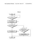 STORAGE DEVICE, CONTROLLER, AND ADDRESS MANAGEMENT METHOD diagram and image