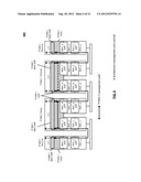 Convergent network architecture and path information diagram and image