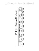 SYSTEMS AND METHODS FOR CONTROLLING COMMUNICATION BETWEEN A HOST COMPUTER     AND COMMUNICATION DEVICES diagram and image