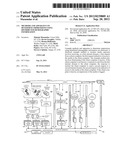 METHODS AND APPARATUS TO DETERMINE IMPRESSIONS USING DISTRIBUTED     DEMOGRAPHIC INFORMATION diagram and image