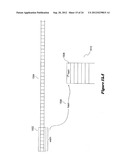 DISTRIBUTED DIFFERENTIAL STORE WITH NON-DISTRIBUTED OBJECTS AND     COMPRESSION-ENHANCING DATA-OBJECT ROUTING diagram and image