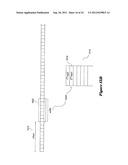 DISTRIBUTED DIFFERENTIAL STORE WITH NON-DISTRIBUTED OBJECTS AND     COMPRESSION-ENHANCING DATA-OBJECT ROUTING diagram and image