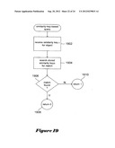 DISTRIBUTED DIFFERENTIAL STORE WITH NON-DISTRIBUTED OBJECTS AND     COMPRESSION-ENHANCING DATA-OBJECT ROUTING diagram and image