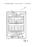 BUS CONTROL FOR A DOMESTIC APPLIANCE diagram and image