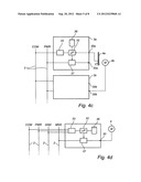 BUS CONTROL FOR A DOMESTIC APPLIANCE diagram and image