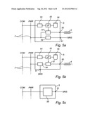 BUS CONTROL FOR A DOMESTIC APPLIANCE diagram and image