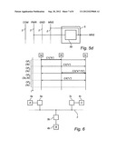 BUS CONTROL FOR A DOMESTIC APPLIANCE diagram and image