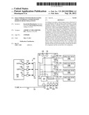 DATA STORAGE SYSTEM FOR MANAGING SERIAL INTERFACE CONFIGURATION BASED ON     DETECTED ACTIVITY diagram and image