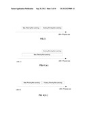 RANDOM WRITE OPTIMIZATION TECHNIQUES FOR FLASH DISKS diagram and image