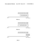 RANDOM WRITE OPTIMIZATION TECHNIQUES FOR FLASH DISKS diagram and image