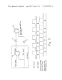 FIFO APPARATUS FOR THE BOUNDARY OF CLOCK TREES AND METHOD THEREOF diagram and image