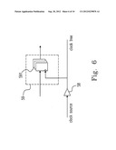 FIFO APPARATUS FOR THE BOUNDARY OF CLOCK TREES AND METHOD THEREOF diagram and image