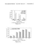 VIRTUAL ADDRESS PAGER AND METHOD FOR USE WITH A BULK ERASE MEMORY diagram and image