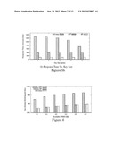 VIRTUAL ADDRESS PAGER AND METHOD FOR USE WITH A BULK ERASE MEMORY diagram and image