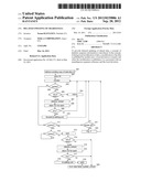 DELAYED UPDATING OF SHARED DATA diagram and image