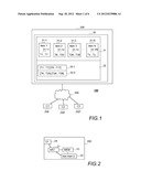 DELAYED UPDATING OF SHARED DATA diagram and image