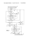 DELAYED UPDATING OF SHARED DATA diagram and image